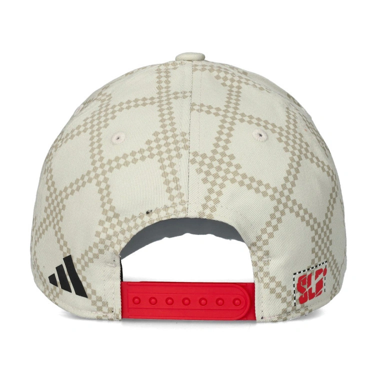 gorra-adidas-slb-benfica-2025-2026-multicolor-2
