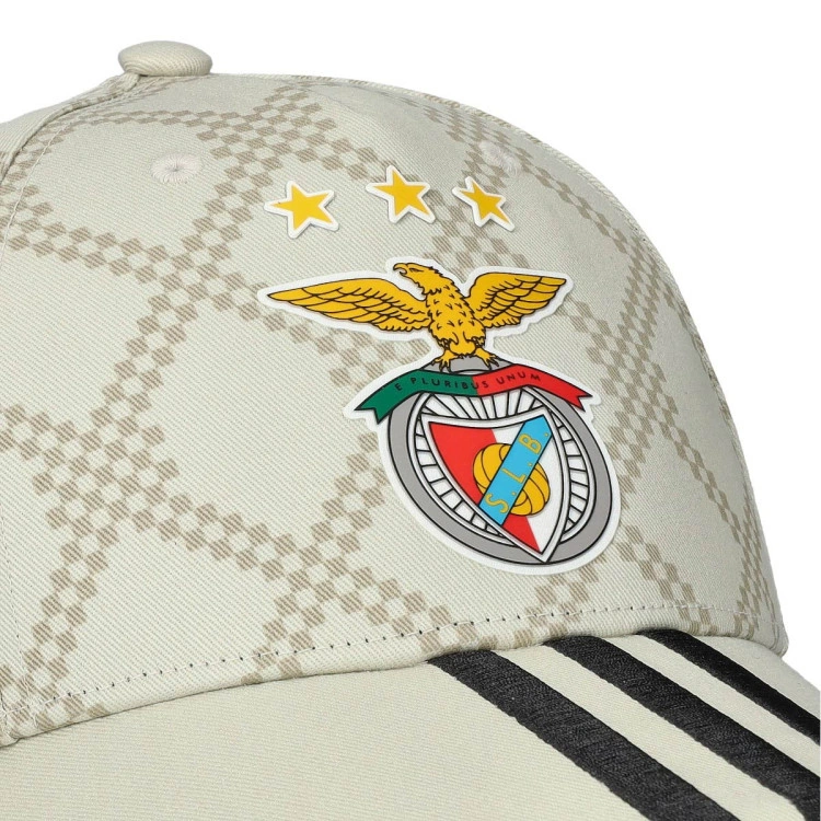 gorra-adidas-slb-benfica-2025-2026-multicolor-3