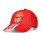 Casquette adidas Slb Benfica 2025-2026