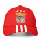 Casquette adidas Slb Benfica 2025-2026