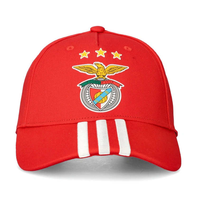 gorra-adidas-slb-benfica-2025-2026-multicolor-1
