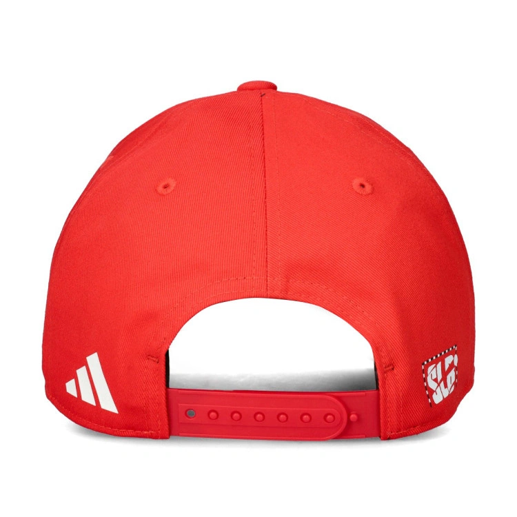 gorra-adidas-slb-benfica-2025-2026-multicolor-2