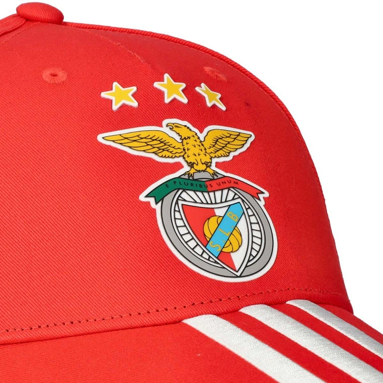 gorra-adidas-slb-benfica-2025-2026-multicolor-3