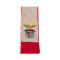 Écharpe adidas Slb Benfica 2025-2026