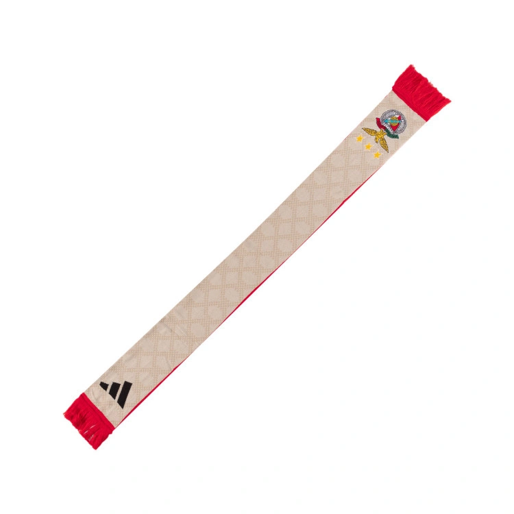 bufanda-adidas-slb-benfica-2025-2026-multicolor-1