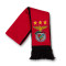 Écharpe adidas Slb Benfica 2025-2026