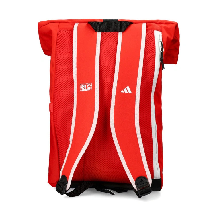 mochila-adidas-slb-benfica-2025-2026-multicolor-1