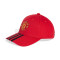 Casquette adidas Manchester United 2025-2026