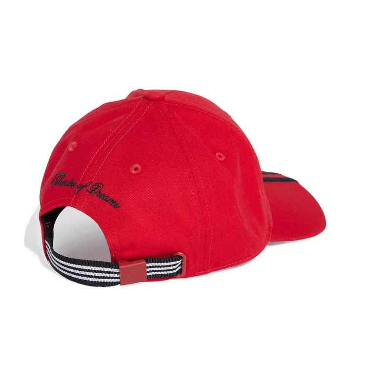 gorra-adidas-manchester-united-2025-2026-red-black-1