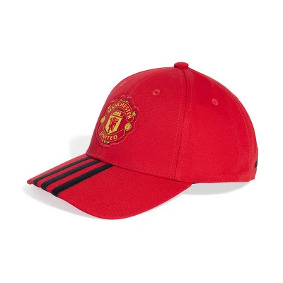 Casquette Manchester United 2025-2026