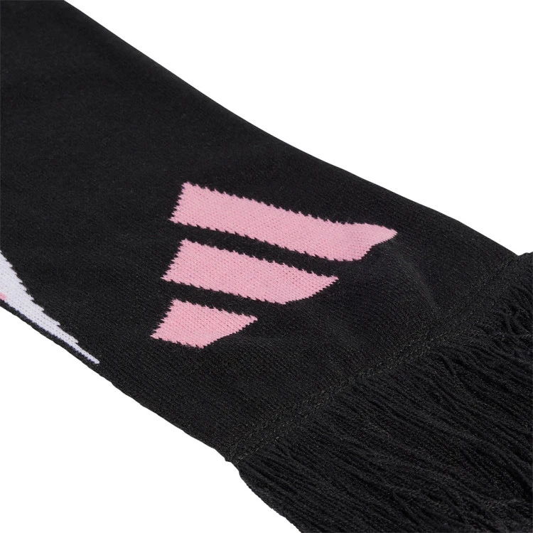bufanda-adidas-juventus-2025-2026-black-white-bliss-pink-1
