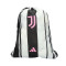 Gymsack adidas Juventus (16 L) 2025-2026