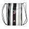 Gymsack adidas Juventus (16 L) 2025-2026