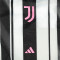 Gymsack adidas Juventus (16 L) 2025-2026