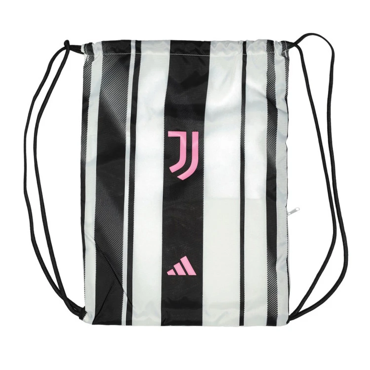 gymsack-adidas-juventus-16-l-2025-2026-blanco-1