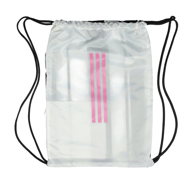 gymsack-adidas-juventus-16-l-2025-2026-blanco-2
