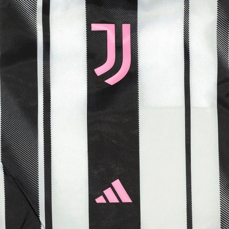 gymsack-adidas-juventus-16-l-2025-2026-blanco-3