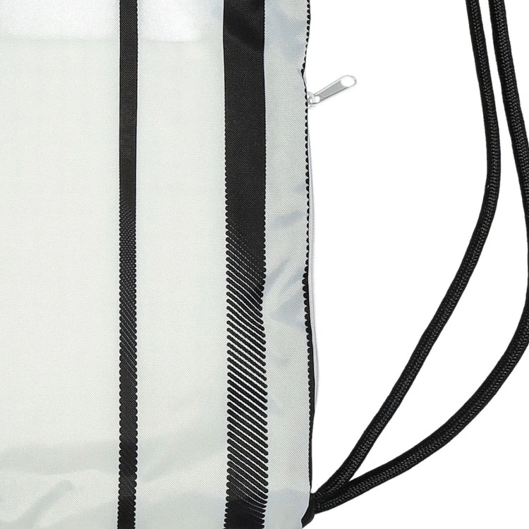 gymsack-adidas-juventus-16-l-2025-2026-blanco-4