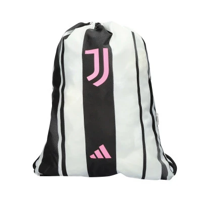 Gymsack Juventus (16 L) 2025-2026