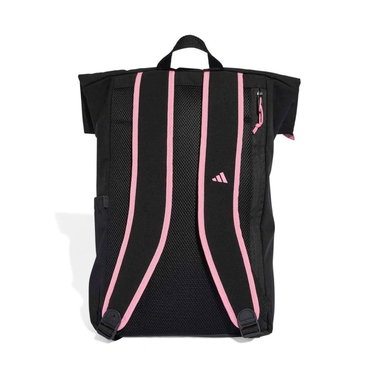 mochila-adidas-juventus-2025-2026-black-bliss-pink-1