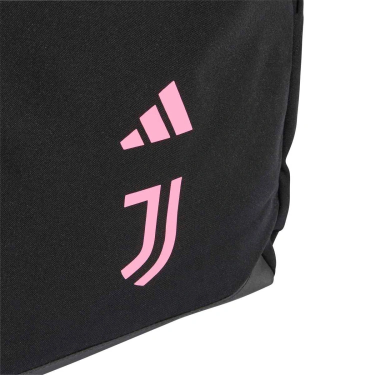 mochila-adidas-juventus-2025-2026-black-bliss-pink-2