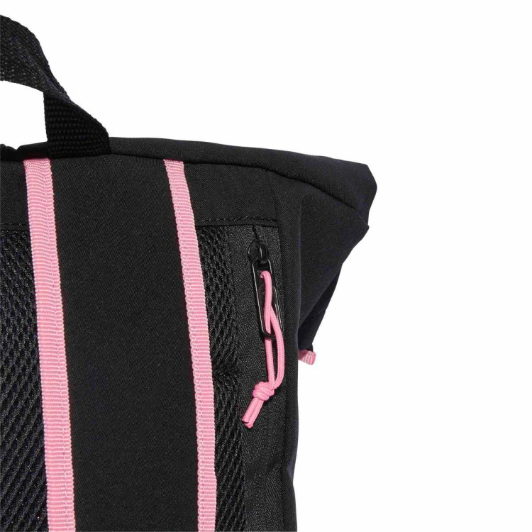 mochila-adidas-juventus-2025-2026-black-bliss-pink-3