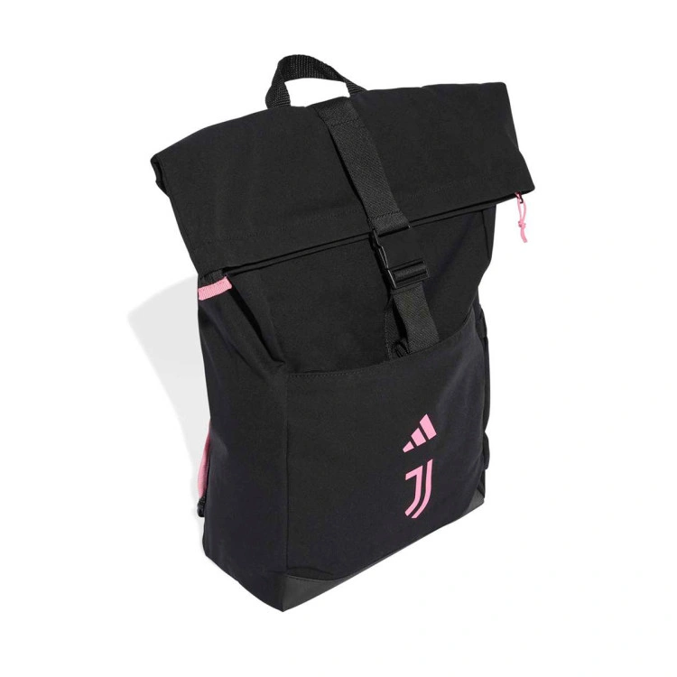 mochila-adidas-juventus-2025-2026-black-bliss-pink-4