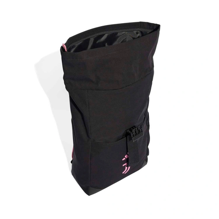 mochila-adidas-juventus-2025-2026-black-bliss-pink-5