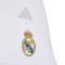 Sac à dos adidas Real Madrid 2025-2026 (26,94L)
