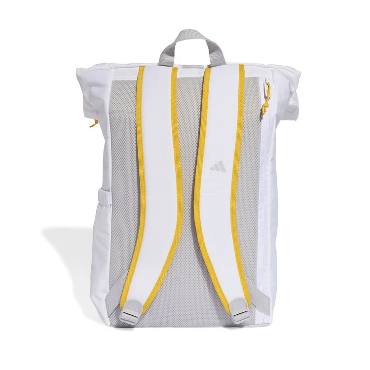 mochila-adidas-real-madrid-2025-2026-white-lgh-solid-grey-1