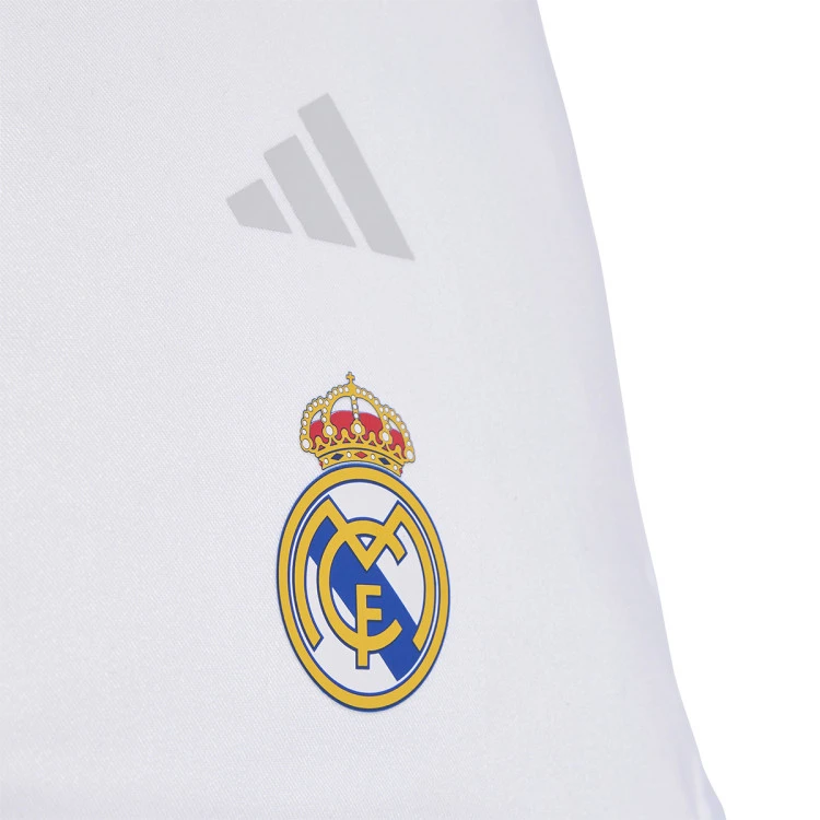 mochila-adidas-real-madrid-2025-2026-white-lgh-solid-grey-4