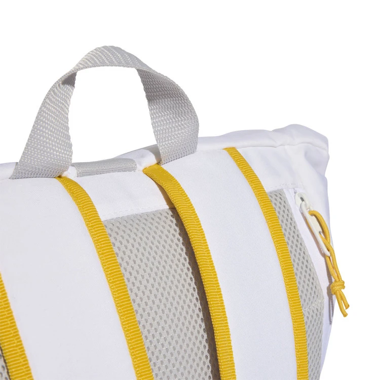 mochila-adidas-real-madrid-2025-2026-white-lgh-solid-grey-5