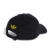 Casquette adidas Manchester United 2025-2026