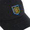 Casquette adidas Manchester United 2025-2026