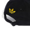 Casquette adidas Manchester United 2025-2026
