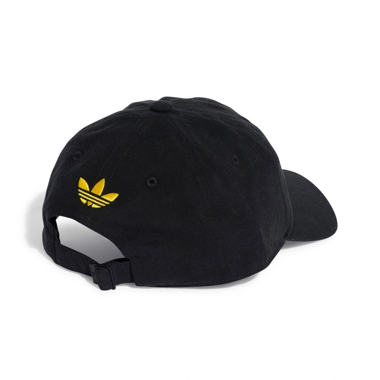 gorra-adidas-manchester-united-2025-2026-black-tribe-yellow-1