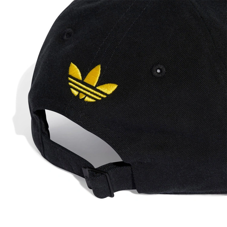 gorra-adidas-manchester-united-2025-2026-black-tribe-yellow-3