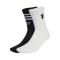 Chaussettes adidas Manchester United 2025-2026 (2 pares)