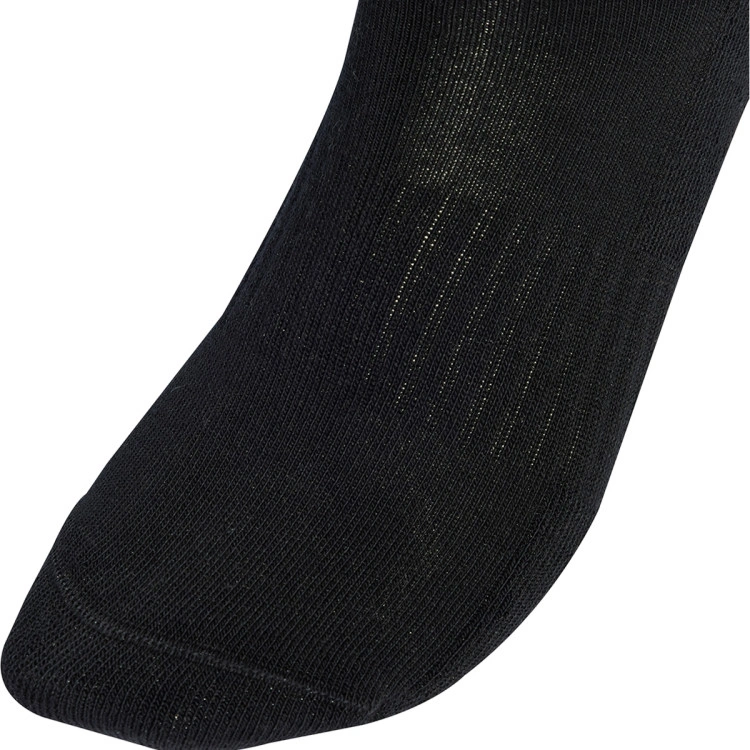 calcetines-adidas-manchester-united-2025-2026-white-black-mufc-red-2