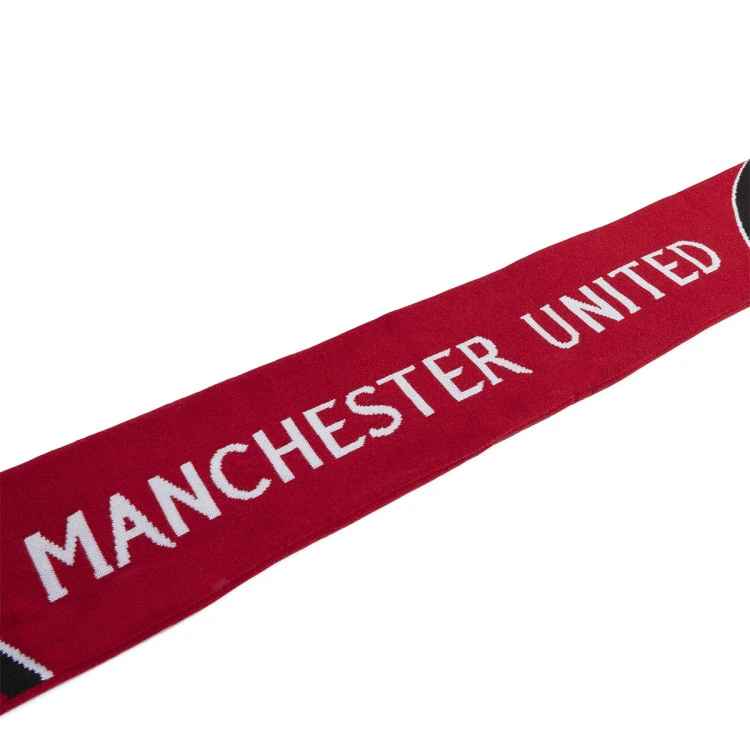 bufanda-adidas-manchester-united-2025-2026-mufc-red-black-white-1