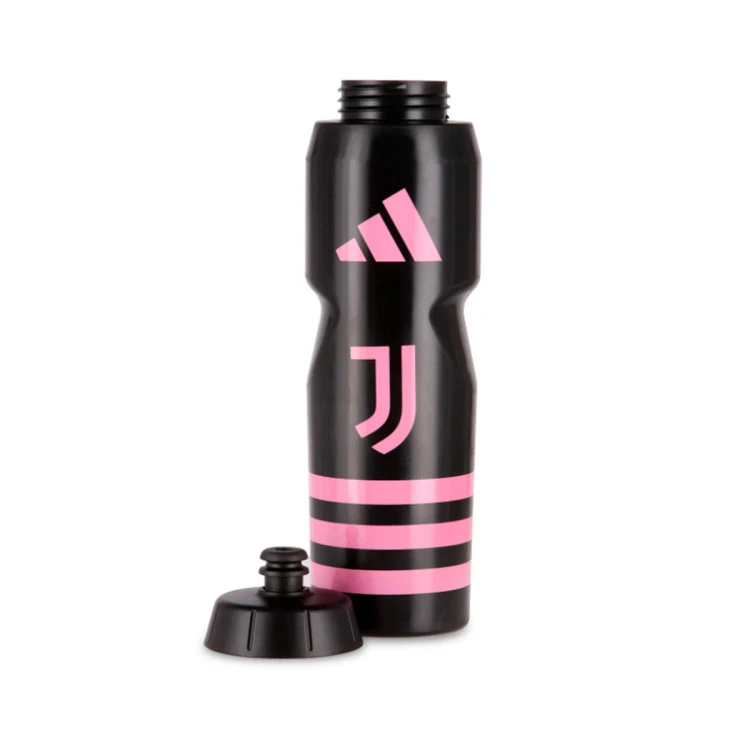 botella-adidas-juventus-2025-2026-black-bliss-pink-1