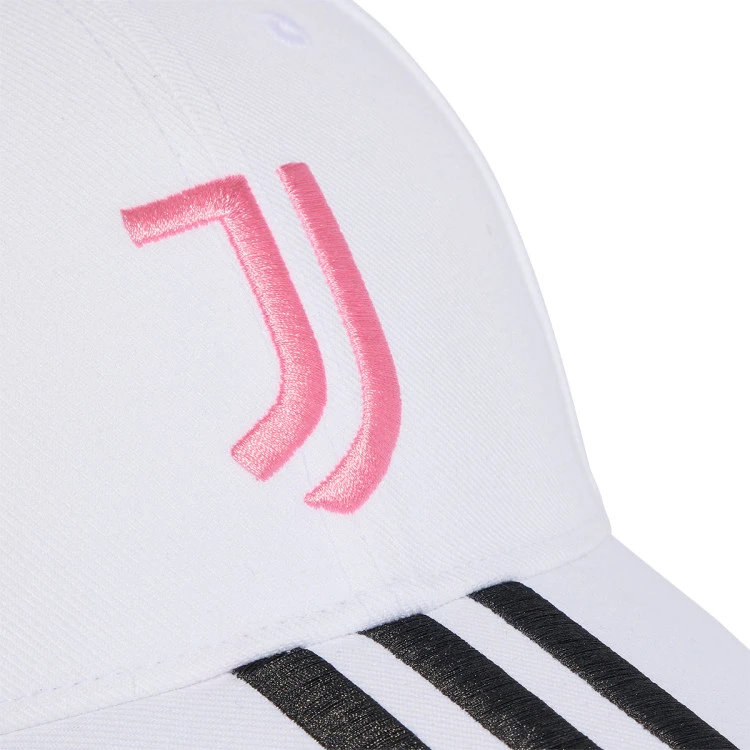 gorra-adidas-juventus-2025-2026-white-black-bliss-pink-1