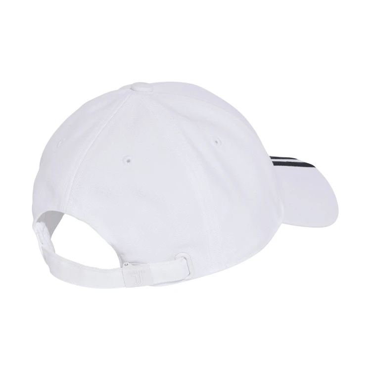 gorra-adidas-juventus-2025-2026-white-black-bliss-pink-3