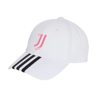 Casquette Juventus 2025-2026
