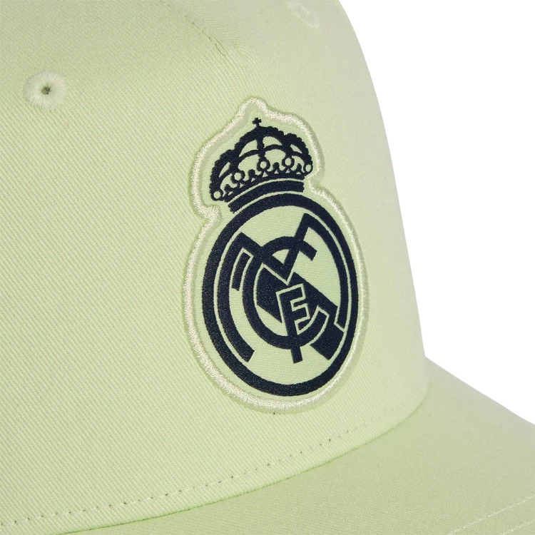 gorra-adidas-real-madrid-2025-2026-almost-lime-legend-ink-2