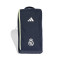 Sac à chaussures adidas Real Madrid 2025-2026 (11,6L)
