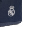 Sac à chaussures adidas Real Madrid 2025-2026 (11,6L)