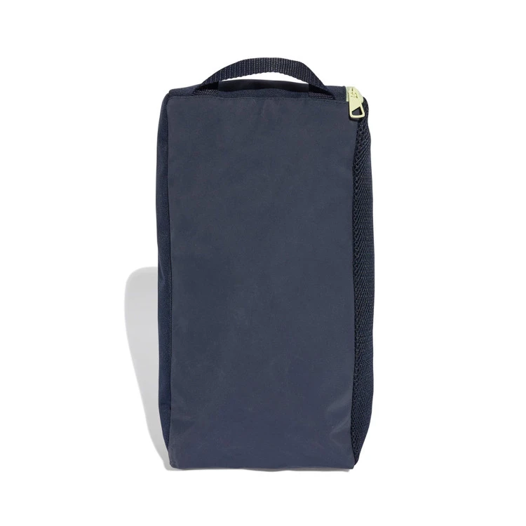 zapatillero-adidas-real-madrid-2025-2026-legend-ink-matte-silver-1