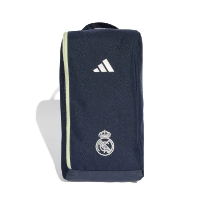 Sac à chaussures Real Madrid 2025-2026 (11,6L)