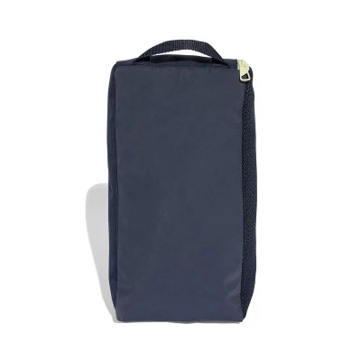 Sac à chaussures Real Madrid 2025-2026 (11,6L)